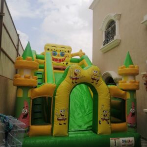 WhatsApp Image 2023-02-23 at 1.34.36 PM