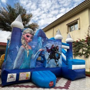 WhatsApp Image 2023-02-23 at 1.37.10 PM