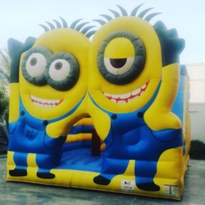 WhatsApp Image 2023-02-23 at 1.37.53 PM