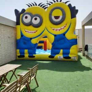 WhatsApp Image 2023-02-23 at 1.37.54 PM