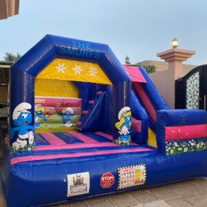 WhatsApp Image 2023-02-23 at 1.41.22 PM