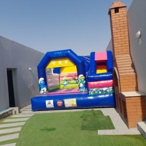 WhatsApp Image 2023-02-23 at 1.41.27 PM