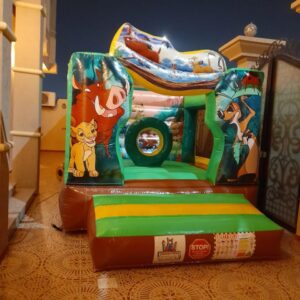 WhatsApp Image 2023-02-23 at 1.43.06 PM