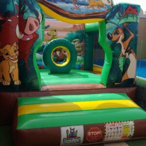 WhatsApp Image 2023-02-23 at 1.43.07 PM