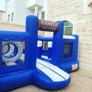 WhatsApp Image 2023-02-23 at 1.44.10 PM (1)