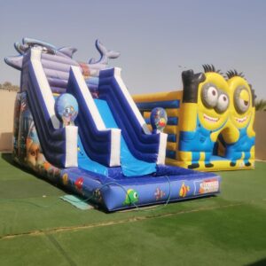 WhatsApp Image 2023-02-23 at 1.48.25 PM