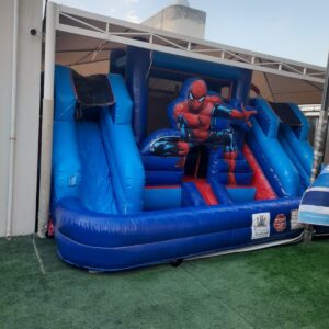 WhatsApp Image 2023-02-23 at 1.48.56 PM