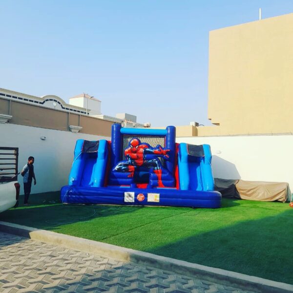 WhatsApp Image 2023-02-23 at 1.48.57 PM (1)