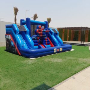 WhatsApp Image 2023-02-23 at 1.48.57 PM