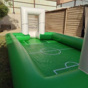 WhatsApp Image 2023-02-23 at 1.54.20 PM