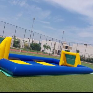 WhatsApp Image 2023-05-13 at 1.07.14 PM