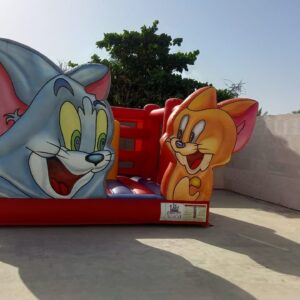 WhatsApp Image 2023-06-10 at 11.47.57 AM