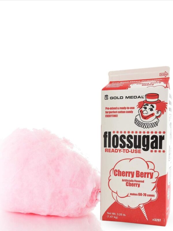 WhatsApp Image 2024-02-10 at 3.10.29 PM