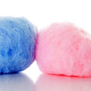 how-to-make-girls-flirtation